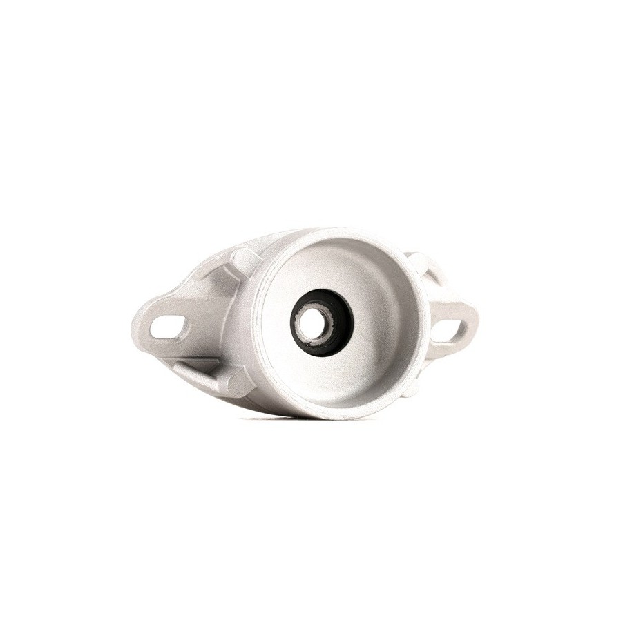 Suspension Strut Mount - RIDEX 1180S0090