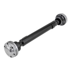 Front Propshaft for LEXUS GS OE 37140-30020