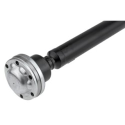 Front Propshaft for LEXUS GS OE 37140-30020