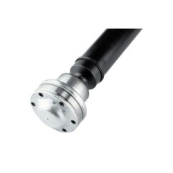 Rear Propshaft for VOLVO XC60