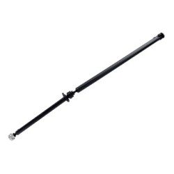 Rear Propshaft for VOLVO XC90 OE 30614432
