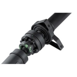 Rear Propshaft for VOLVO XC90 OE 30614432