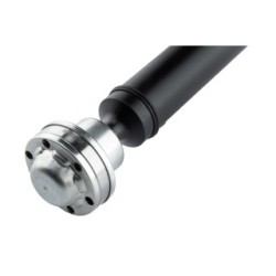 Rear Propshaft for VOLVO XC90 OE 30614432