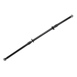 Rear Propshaft for VOLVO XC90 OE 31437119