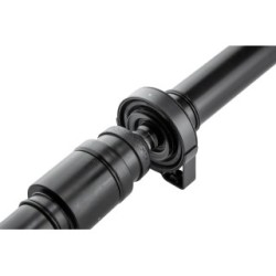Rear Propshaft for VOLVO XC90 OE 31437119
