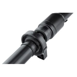 Rear Propshaft for VOLVO XC90 OE 31437119