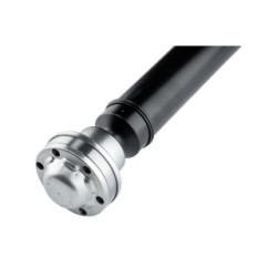 Rear Propshaft for VOLVO XC90 OE 31437119