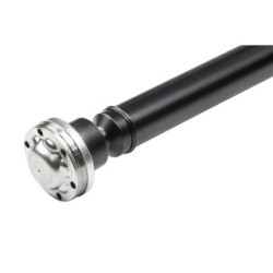 Rear Propshaft for VOLVO S60  V60  XC60 OE 31492145