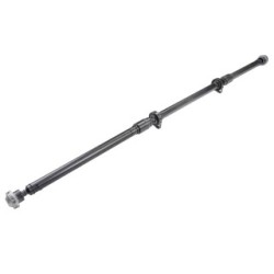 Propshaft for VOLVO XC90 OE 31492144
