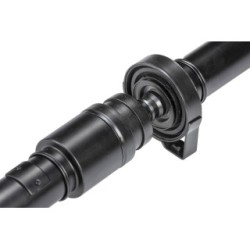 Propshaft for VOLVO XC90 OE 31492144