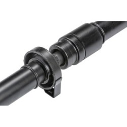 Propshaft for VOLVO XC90 OE 31492144