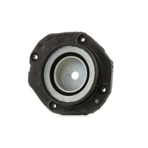 Suspension Strut Mount - RIDEX 1180S0092