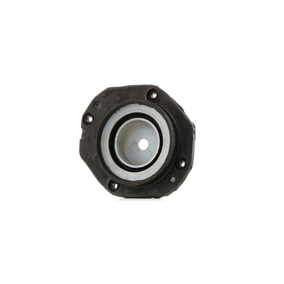 Suspension Strut Mount - RIDEX 1180S0092