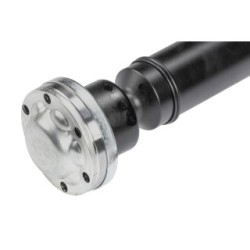 Propshaft for VOLVO XC90 OE 31492144