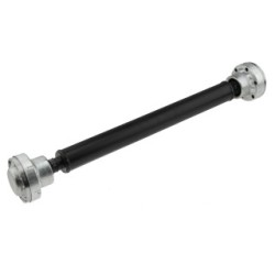 Front Propshaft for VW TOUAREG OE 7L6521101