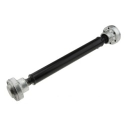 Front Propshaft for AUDI  PORSCHE  VW OE 955.421.020.00