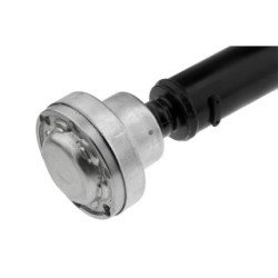 Front Propshaft for AUDI  PORSCHE  VW OE 955.421.020.00