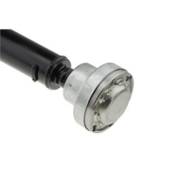 Front Propshaft for AUDI  PORSCHE  VW OE 955.421.020.00