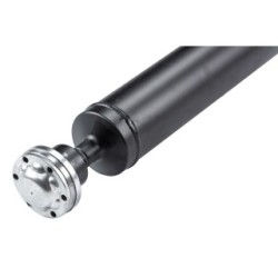 Propshaft for VW TRANSPORTER OE 7E1521102E