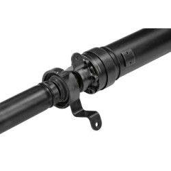 Propshaft for VW MULTIVAN  TRANSPORTER OE 7H1521102A