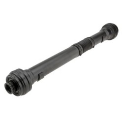 Front Propshaft for VW AMAROK OE 2H0521101H