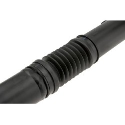 Front Propshaft for VW AMAROK OE 2H0521101H