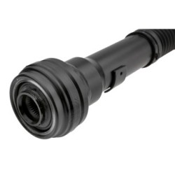 Front Propshaft for VW AMAROK OE 2H0521101H