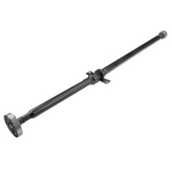 Propshaft for VW CADDY OE 2K0521101Q