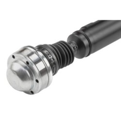 Propshaft for VW CADDY OE 2K0521101Q