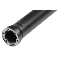 Rear Propshaft for VW TRANSPORTER OE 7E3521102G