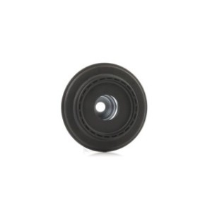 Suspension Strut Mount - RIDEX 1180S0094
