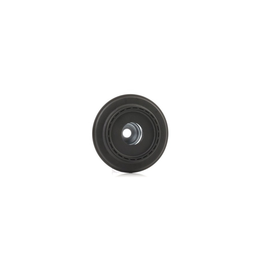 Suspension Strut Mount - RIDEX 1180S0094