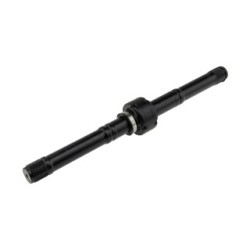 Propshaft for HYUNDAI  KIA SANTA  SORENTO OE 49501-2W050
