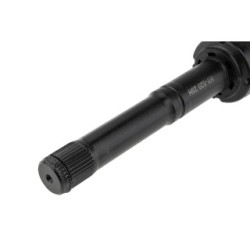 Propshaft for HYUNDAI  KIA SANTA  SORENTO OE 49501-2W050