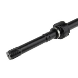 Propshaft for HYUNDAI  KIA SANTA  SORENTO OE 49501-2W050