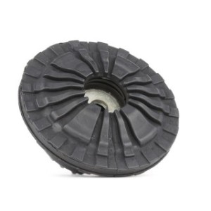 Suspension Strut Mount - RIDEX 1180S0096