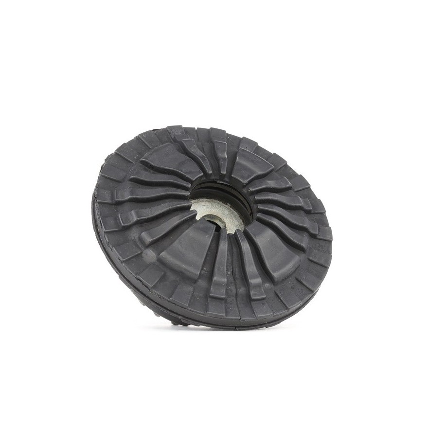 Suspension Strut Mount - RIDEX 1180S0096