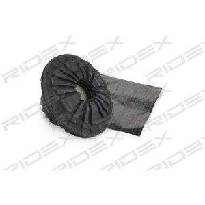 Suspension Strut Mount - RIDEX 1180S0096