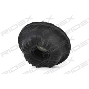 Suspension Strut Mount - RIDEX 1180S0096