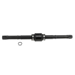 Front Left Driveshaft for NISSAN PRIMERA OE 39101-2F011