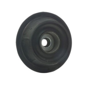 Suspension Strut Mount - RIDEX 1180S0098