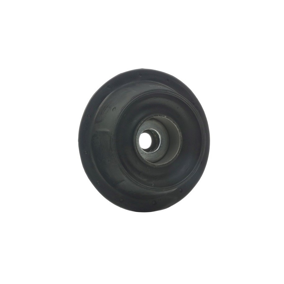 Suspension Strut Mount - RIDEX 1180S0098