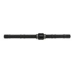 Front Right Driveshaft for NISSAN PRIMERA OE 39100-2F210
