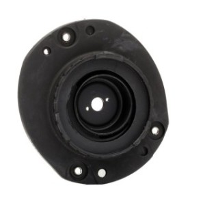 Suspension Strut Mount - RIDEX 1180S0101