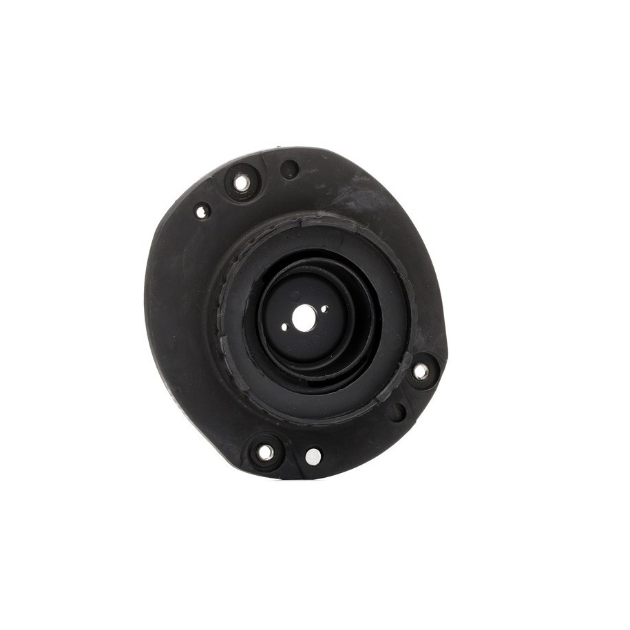 Suspension Strut Mount - RIDEX 1180S0101