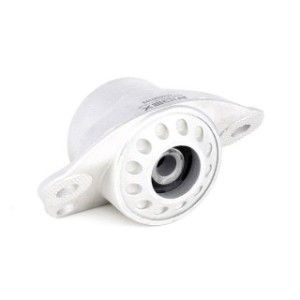 Suspension Strut Mount - RIDEX 1180S0103