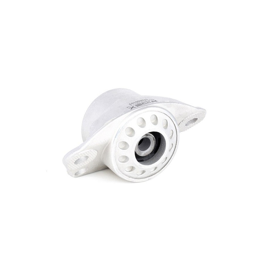 Suspension Strut Mount - RIDEX 1180S0103