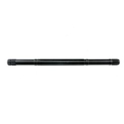 Propshaft for TOYOTA COROLLA