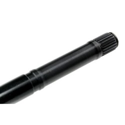 Propshaft for TOYOTA COROLLA
