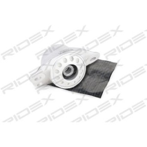Suspension Strut Mount - RIDEX 1180S0103